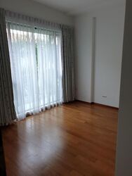 First Point Suites (D15), Apartment #635311381